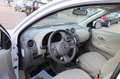 Nissan Micra 1.2 DIG-S CONNECT ED Blanco - thumbnail 19