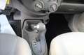 Nissan Micra 1.2 DIG-S CONNECT ED Blanco - thumbnail 27