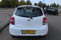 Nissan Micra 1.2 DIG-S CONNECT ED Blanco - thumbnail 10