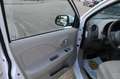 Nissan Micra 1.2 DIG-S CONNECT ED Blanco - thumbnail 28