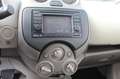 Nissan Micra 1.2 DIG-S CONNECT ED Blanco - thumbnail 20