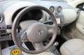 Nissan Micra 1.2 DIG-S CONNECT ED Blanco - thumbnail 17