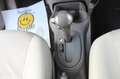 Nissan Micra 1.2 DIG-S CONNECT ED Blanco - thumbnail 26
