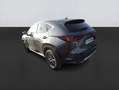 Lexus NX 350h Executive 2WD Gris - thumbnail 6