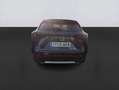 Lexus NX 350h Executive 2WD Gris - thumbnail 5