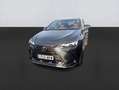 Lexus NX 350h Executive 2WD Gris - thumbnail 1