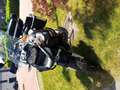 BMW R 1200 GS Adventure Bronze - thumbnail 4