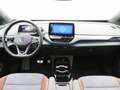 Volkswagen ID.4 First 77 kWh 204 Pk Automaat | Navigatie | 20 Inch Blauw - thumbnail 27