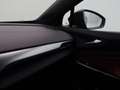 Volkswagen ID.4 First 77 kWh 204 Pk Automaat | Navigatie | 20 Inch Blauw - thumbnail 21