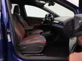 Volkswagen ID.4 First 77 kWh 204 Pk Automaat | Navigatie | 20 Inch Blauw - thumbnail 31