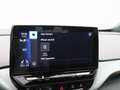 Volkswagen ID.4 First 77 kWh 204 Pk Automaat | Navigatie | 20 Inch Blauw - thumbnail 24