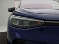 Volkswagen ID.4 First 77 kWh 204 Pk Automaat | Navigatie | 20 Inch Blauw - thumbnail 10