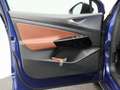 Volkswagen ID.4 First 77 kWh 204 Pk Automaat | Navigatie | 20 Inch Blauw - thumbnail 19