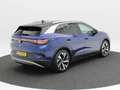 Volkswagen ID.4 First 77 kWh 204 Pk Automaat | Navigatie | 20 Inch Blauw - thumbnail 2