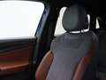 Volkswagen ID.4 First 77 kWh 204 Pk Automaat | Navigatie | 20 Inch Blauw - thumbnail 26