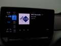 Volkswagen ID.4 First 77 kWh 204 Pk Automaat | Navigatie | 20 Inch Blauw - thumbnail 23