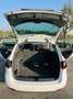 SEAT Ibiza ST 1.2 tdi - thumbnail 8