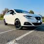 SEAT Ibiza ST 1.2 tdi - thumbnail 2