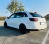 SEAT Ibiza ST 1.2 tdi - thumbnail 4