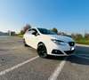 SEAT Ibiza ST 1.2 tdi - thumbnail 5
