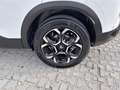 Citroen C5 Aircross BlueHDi 130 S&S Shine EAT8 Bianco - thumbnail 7