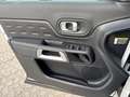 Citroen C5 Aircross BlueHDi 130 S&S Shine EAT8 Bianco - thumbnail 14