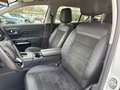 Citroen C5 Aircross BlueHDi 130 S&S Shine EAT8 Bianco - thumbnail 9