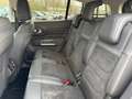 Citroen C5 Aircross BlueHDi 130 S&S Shine EAT8 Bianco - thumbnail 10