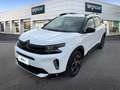 Citroen C5 Aircross BlueHDi 130 S&S Shine EAT8 Bianco - thumbnail 1