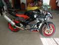 Aprilia Tuono Noir - thumbnail 4