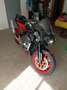 Aprilia Tuono Noir - thumbnail 3