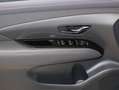 Hyundai TUCSON 1.6 TGDI N-Line 4WD Navi Kamera Alcantara Negru - thumbnail 15