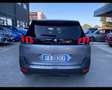 Peugeot 5008 1.5 bluehdi GT Line s&s 130cv 7p.ti Grau - thumbnail 4