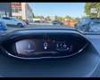 Peugeot 5008 1.5 bluehdi GT Line s&s 130cv 7p.ti Szürke - thumbnail 10