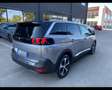 Peugeot 5008 1.5 bluehdi GT Line s&s 130cv 7p.ti Szürke - thumbnail 5