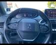 Peugeot 5008 1.5 bluehdi GT Line s&s 130cv 7p.ti Szürke - thumbnail 11