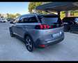 Peugeot 5008 1.5 bluehdi GT Line s&s 130cv 7p.ti Szürke - thumbnail 3