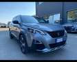 Peugeot 5008 1.5 bluehdi GT Line s&s 130cv 7p.ti Gris - thumbnail 1