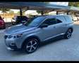 Peugeot 5008 1.5 bluehdi GT Line s&s 130cv 7p.ti Grau - thumbnail 2