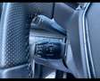 Peugeot 5008 1.5 bluehdi GT Line s&s 130cv 7p.ti Grau - thumbnail 8