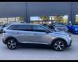 Peugeot 5008 1.5 bluehdi GT Line s&s 130cv 7p.ti Grau - thumbnail 6