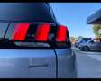 Peugeot 5008 1.5 bluehdi GT Line s&s 130cv 7p.ti Grau - thumbnail 23
