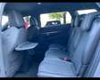 Peugeot 5008 1.5 bluehdi GT Line s&s 130cv 7p.ti Szürke - thumbnail 15