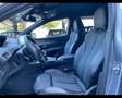 Peugeot 5008 1.5 bluehdi GT Line s&s 130cv 7p.ti Szürke - thumbnail 14