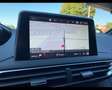 Peugeot 5008 1.5 bluehdi GT Line s&s 130cv 7p.ti Szürke - thumbnail 7