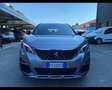 Peugeot 5008 1.5 bluehdi GT Line s&s 130cv 7p.ti Grijs - thumbnail 19