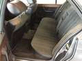 BMW 728 728i Grijs - thumbnail 6