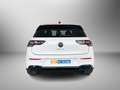 Volkswagen Golf 1.5 eTSI 150pk DSG R-Line | Dodehoeksensoren | Sto Blanc - thumbnail 7