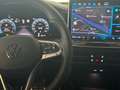 Volkswagen Golf 1.5 eTSI 150pk DSG R-Line | Dodehoeksensoren | Sto Blanc - thumbnail 15