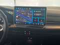 Volkswagen Golf 1.5 eTSI 150pk DSG R-Line | Dodehoeksensoren | Sto Blanc - thumbnail 23